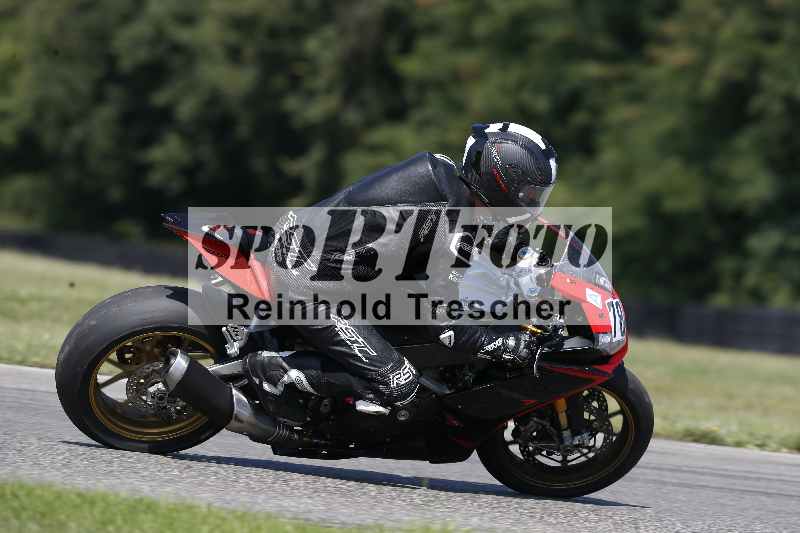 Archiv-2025/44 09.08.2025 Plüss Moto Sport ADR/Freies Fahren/78